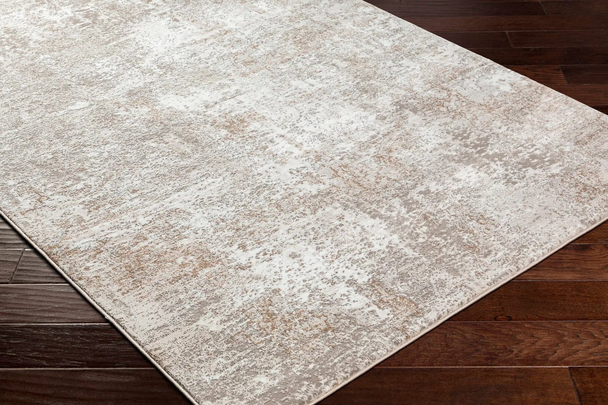 Bruna Area Rug, photo 7 of 8