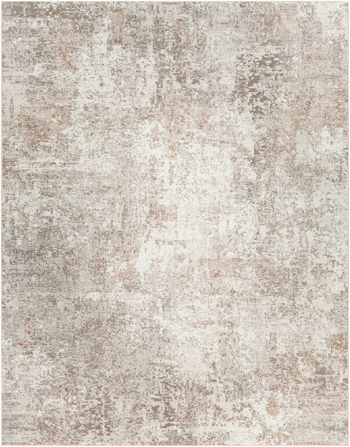 Bruna Area Rug, photo 5 of 8