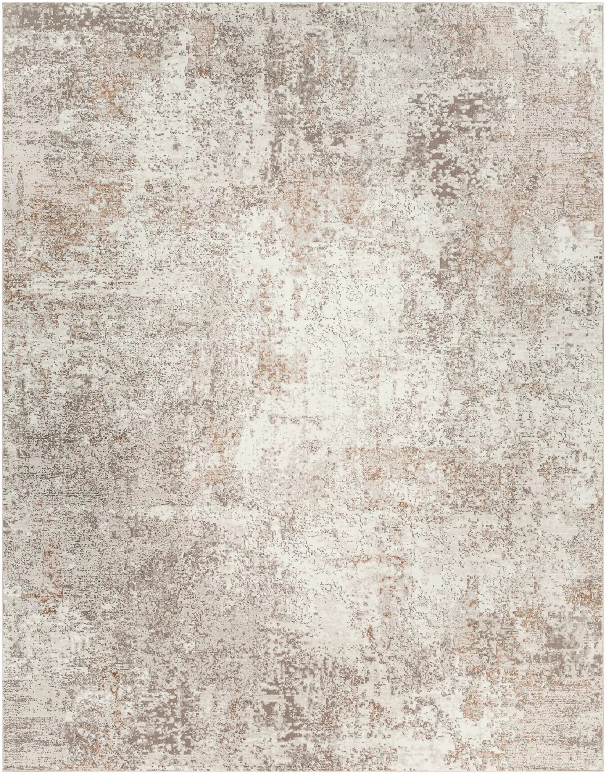 Bruna Area Rug by Boutique Rugs