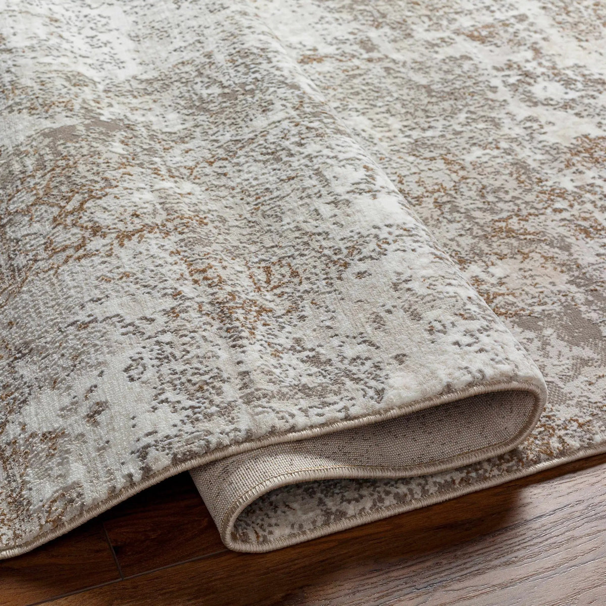 Bruna Area Rug, photo 8 of 8