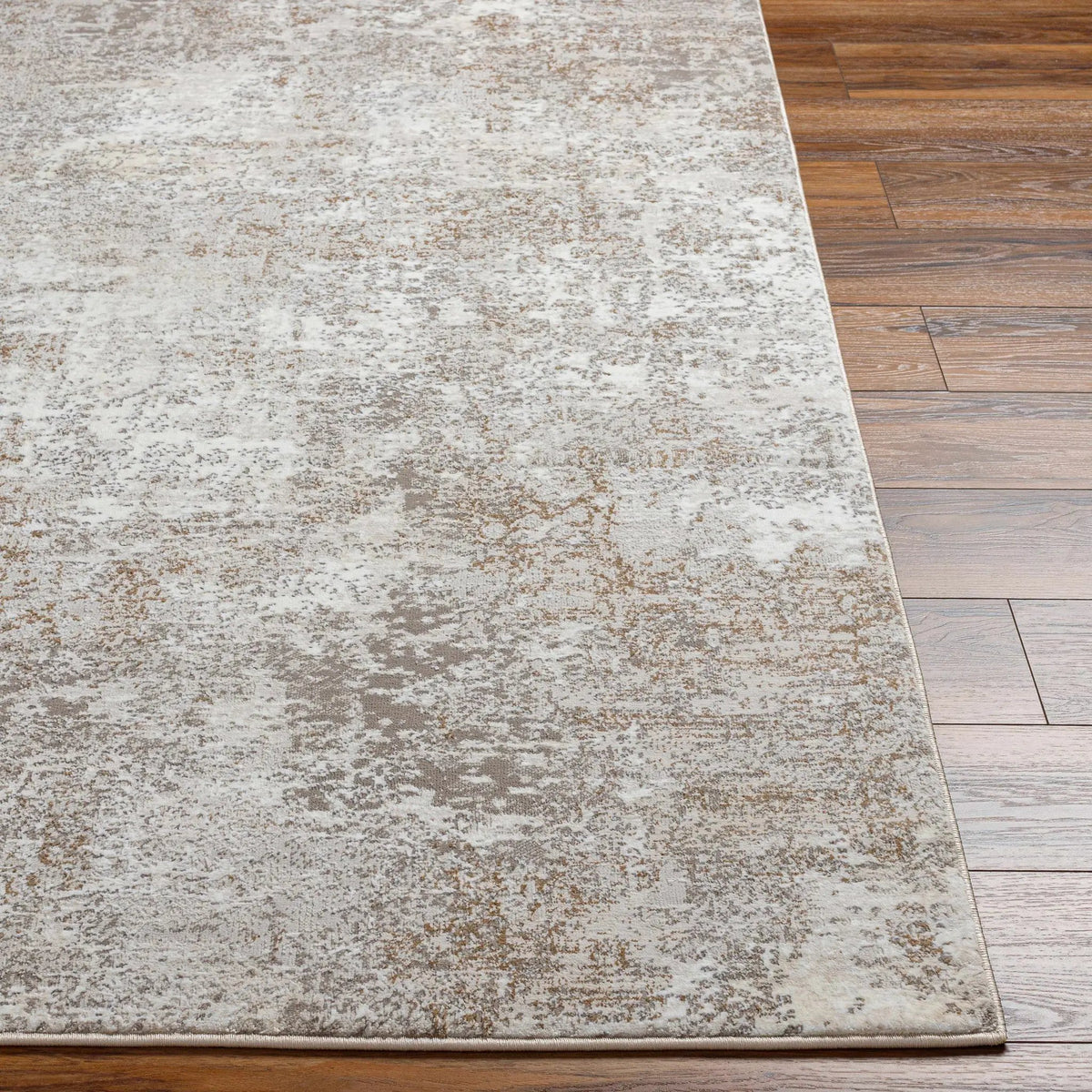 Bruna Area Rug, photo 6 of 8