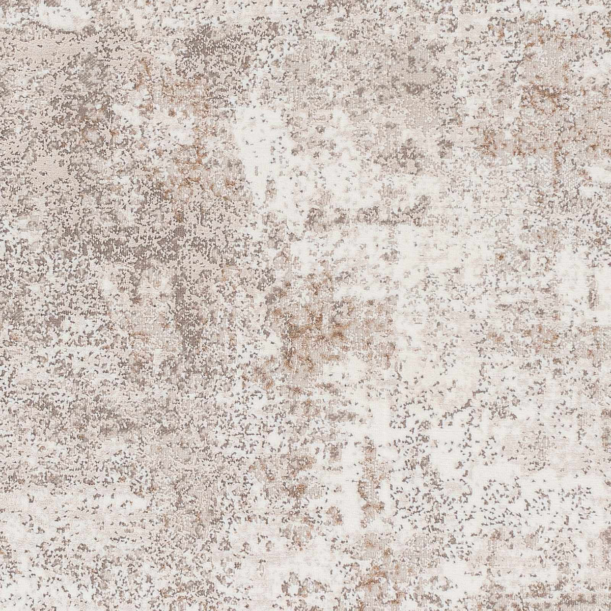 Bruna Area Rug, sample swatch