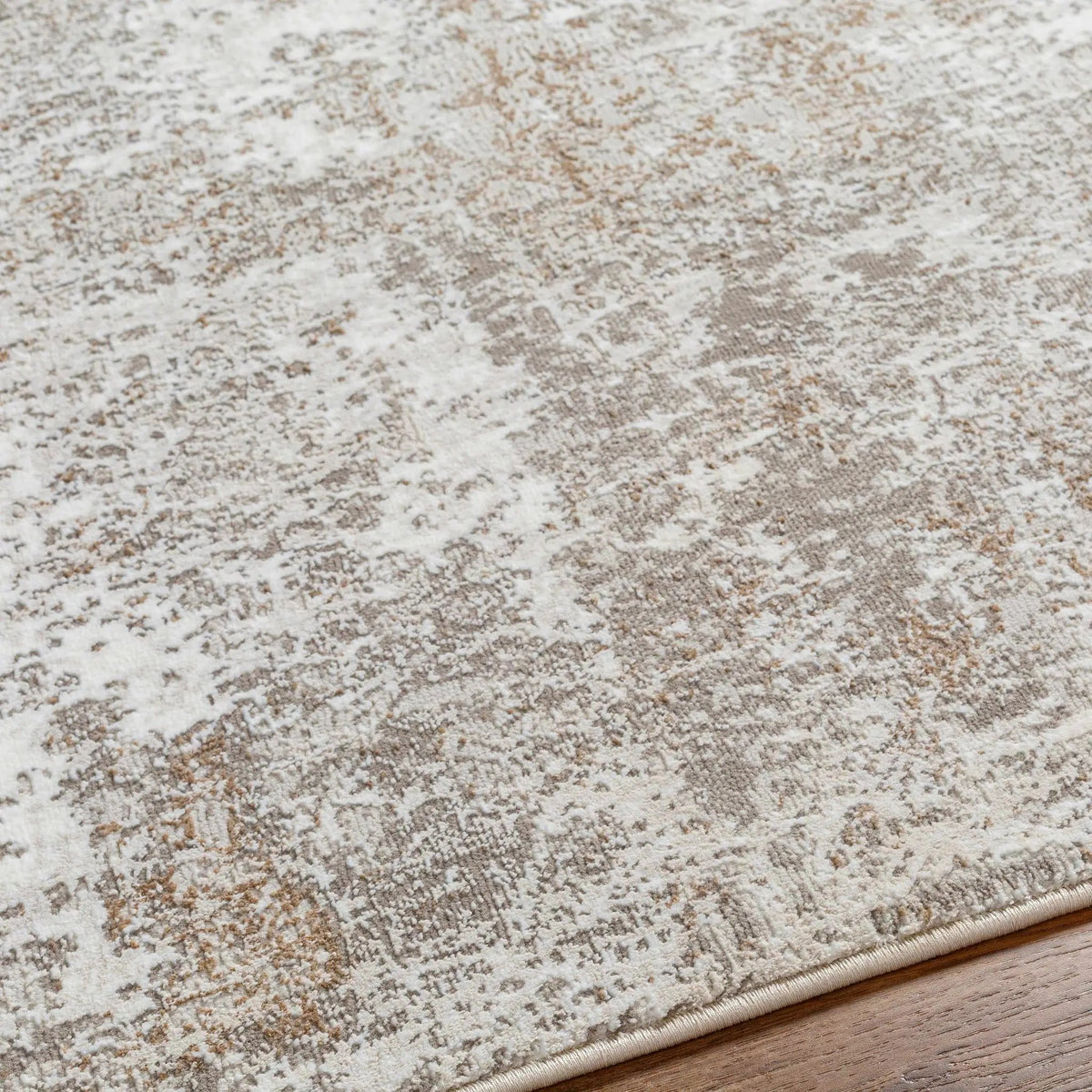 Bruna Area Rug, photo 3 of 8