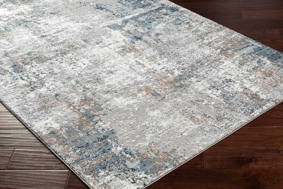 Dolan Area Rug, photo 6 of 7