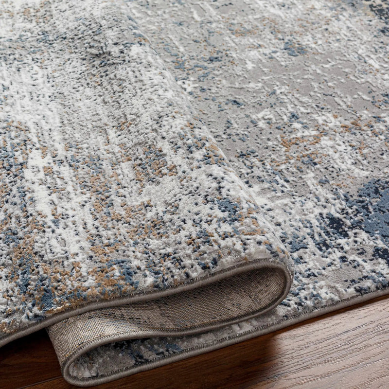 Dolan Area Rug by Boutique Rugs
