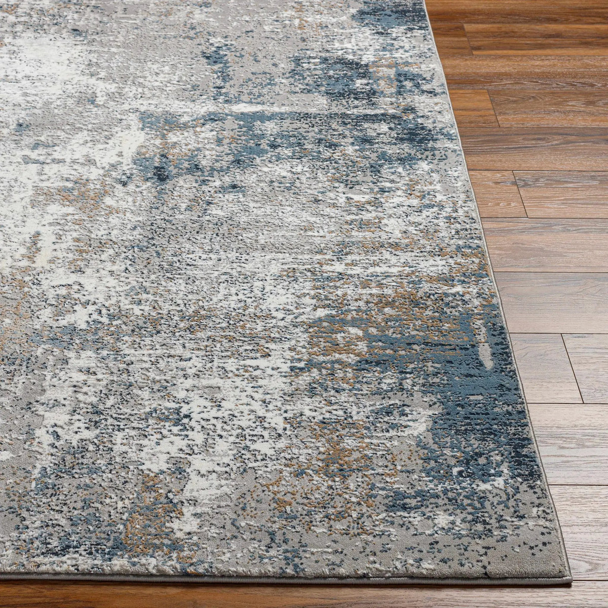 Dolan Area Rug, photo 7 of 7