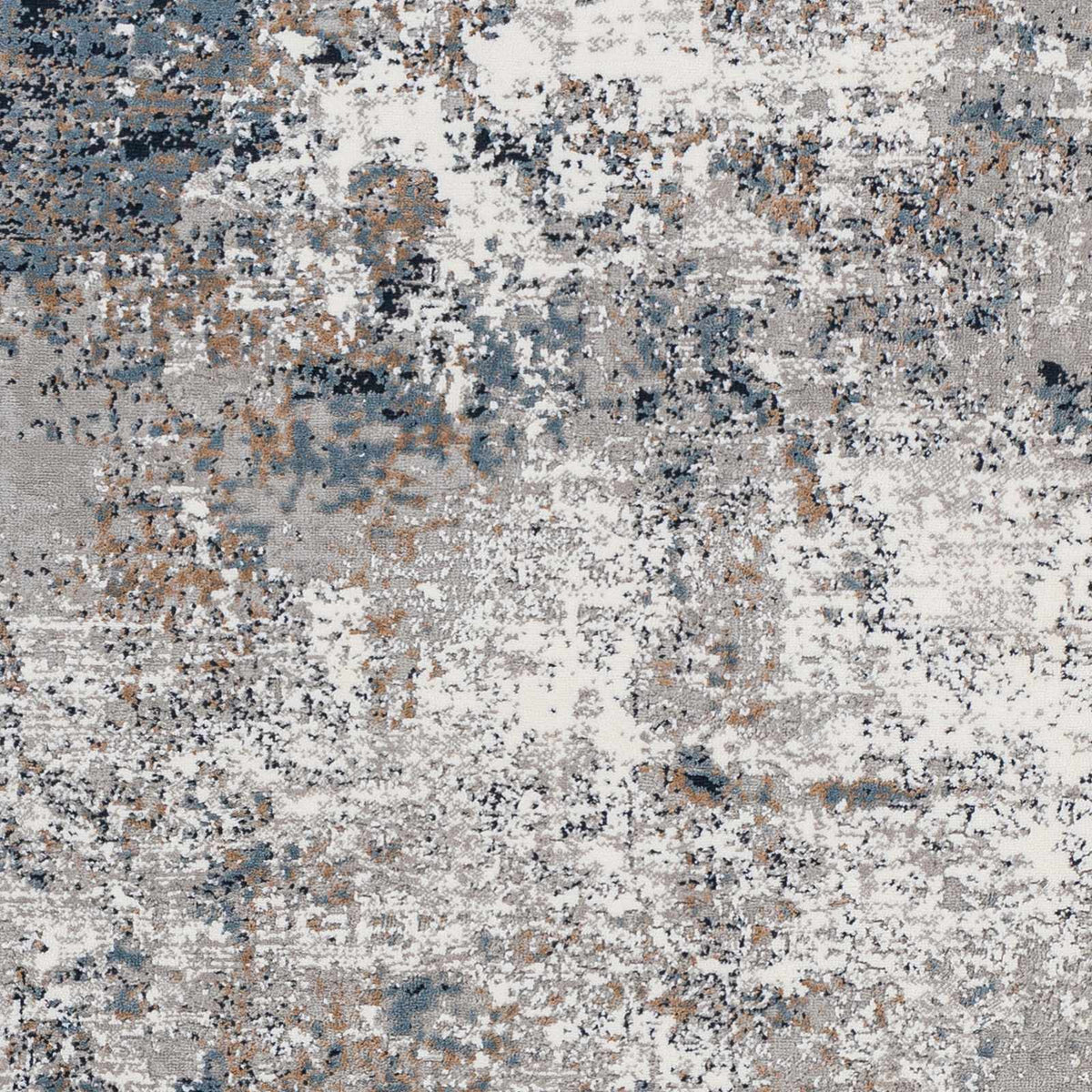 Dolan Area Rug, sample swatch
