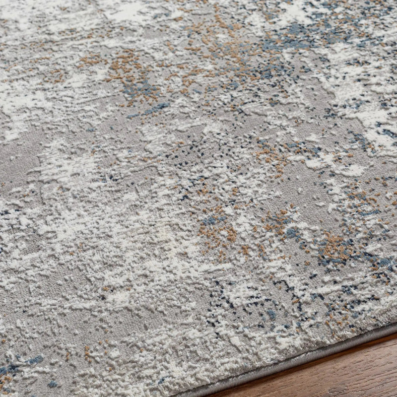 Dolan Area Rug by Boutique Rugs
