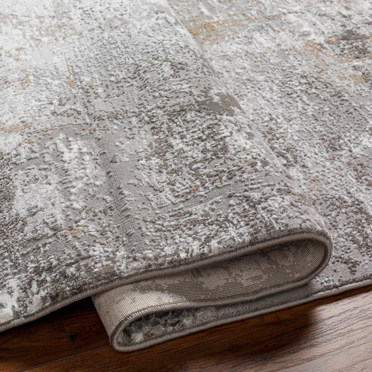 Honi Area Rug - Clearance, photo 3 of 7
