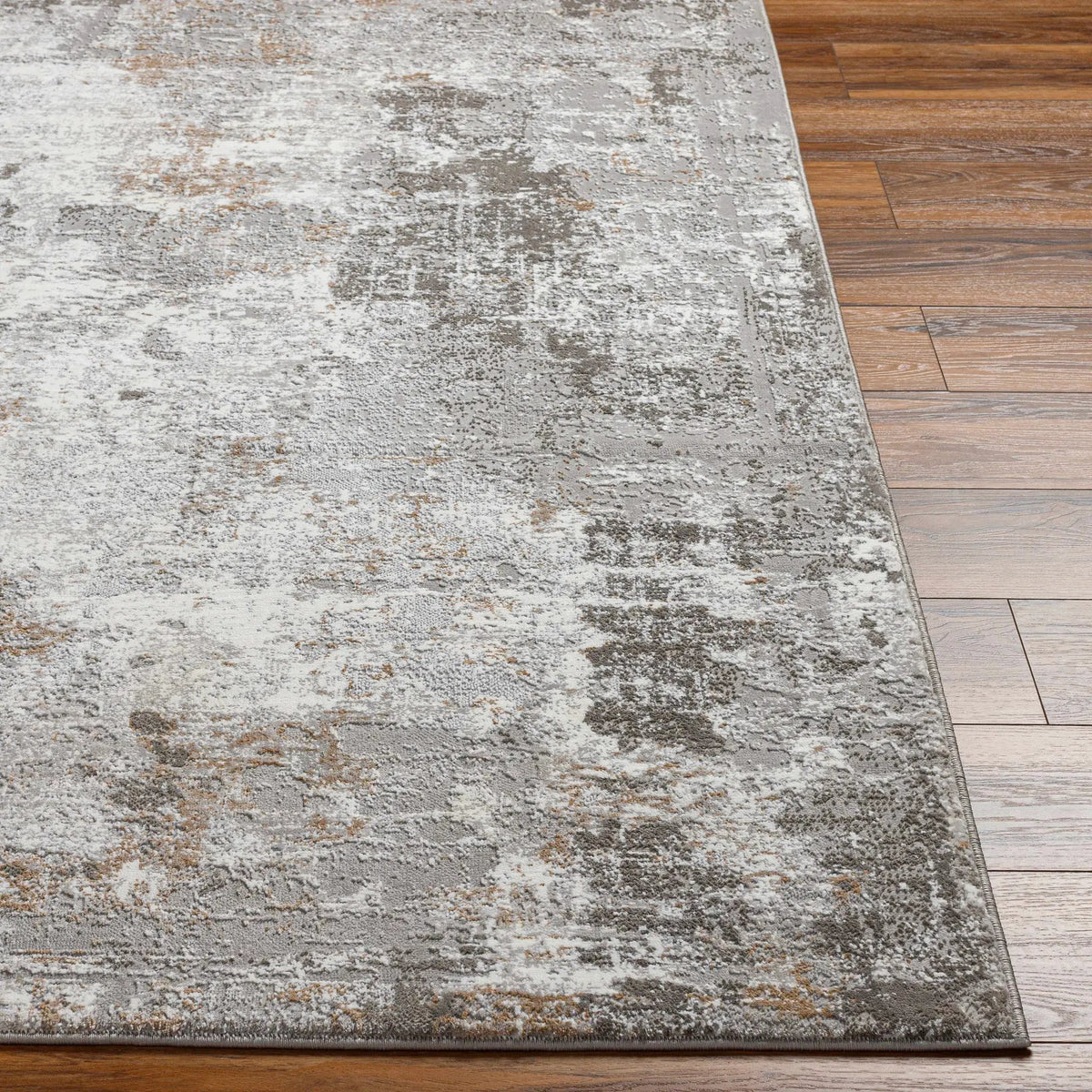 Honi Area Rug - Clearance, photo 5 of 7