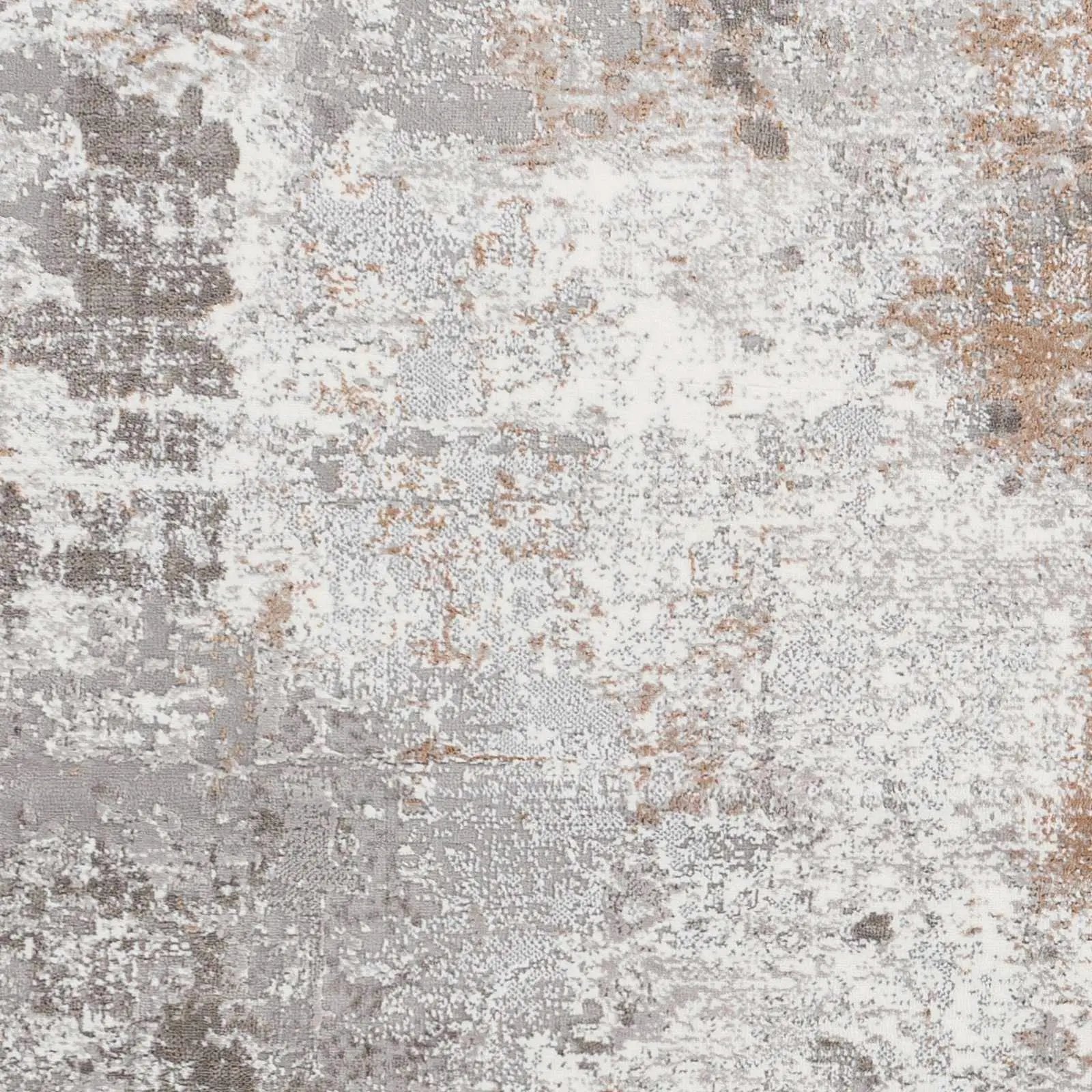 Honi Area Rug - Clearance by Boutique Rugs