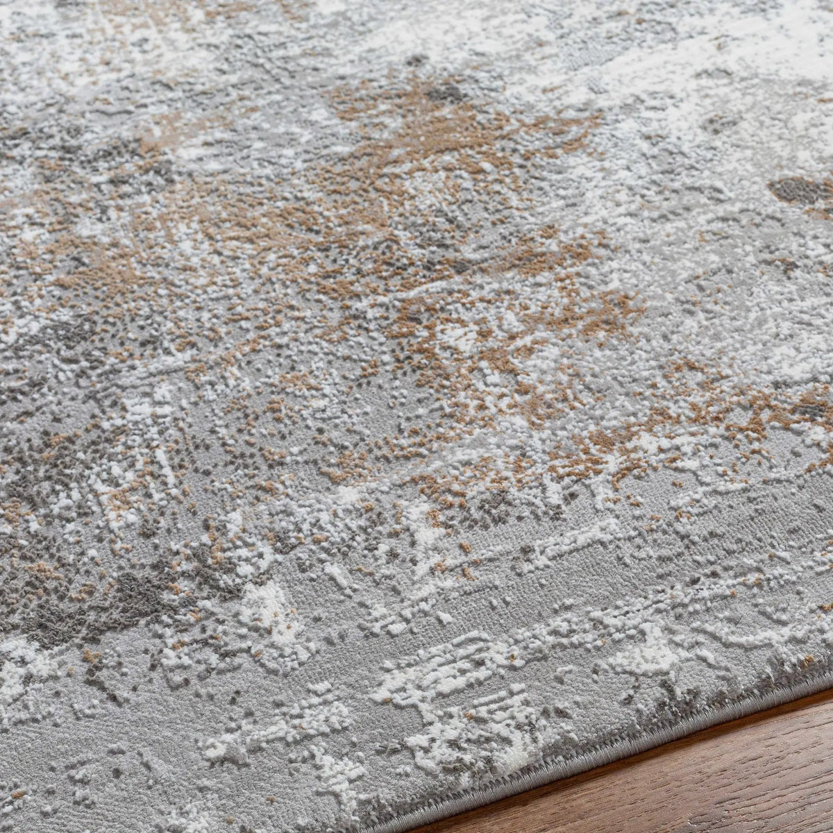 Honi Area Rug - Clearance, photo 4 of 7