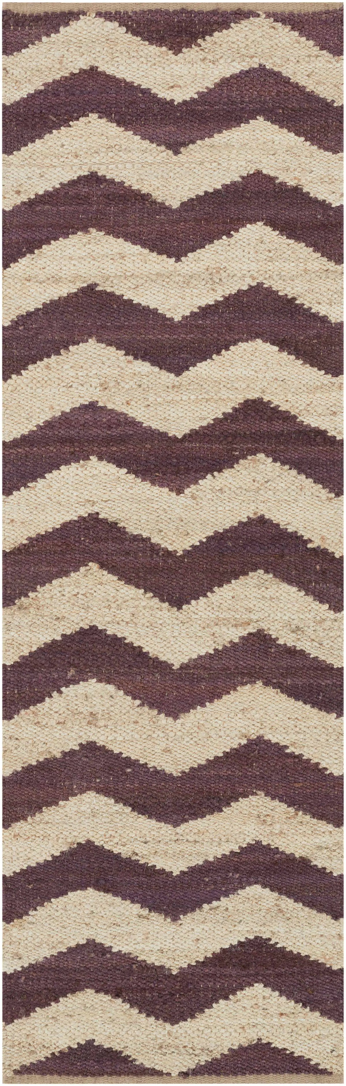 Saginaw Jute Carpet - Clearance, photo 3 of 7