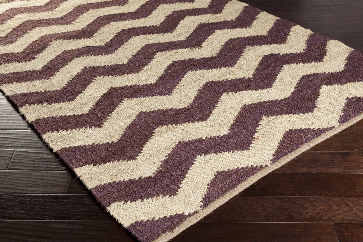 Saginaw Jute Carpet - Clearance, photo 7 of 7