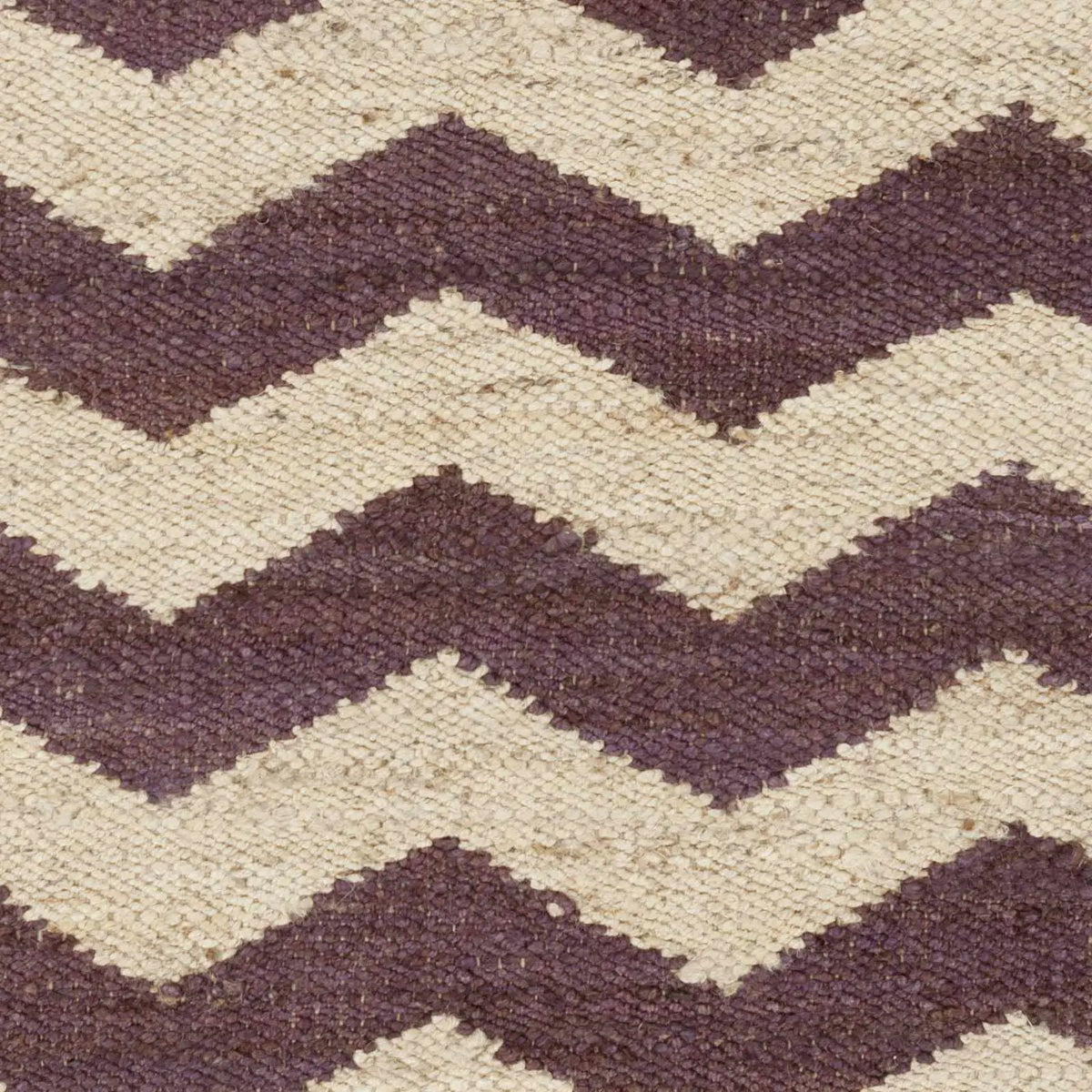 Saginaw Jute Carpet - Clearance, sample swatch