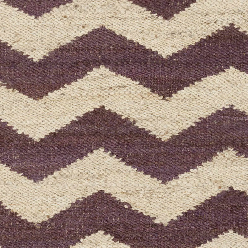 Saginaw Jute Carpet - Clearance by Boutique Rugs