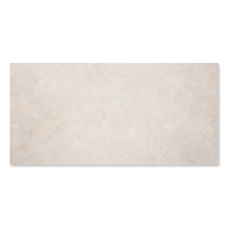 Sahara Beige Honed Marble Tiles 12x24 Marble Honed 12x24 Tiles