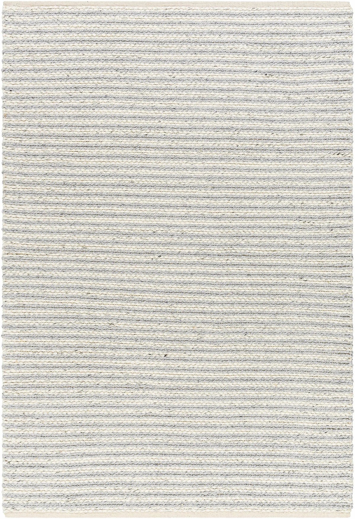 Ebrar Area Rug - Clearance