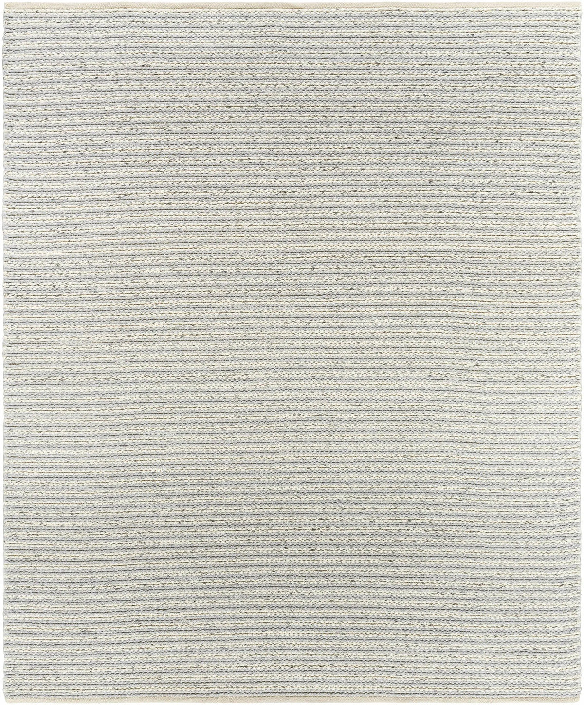 Ebrar Area Rug - Clearance, photo 5 of 6