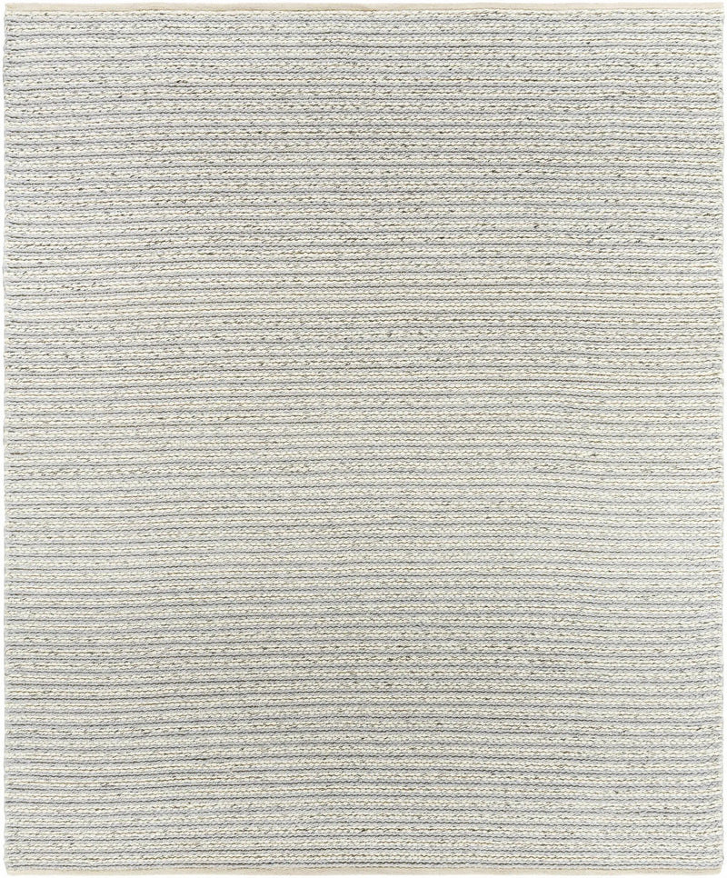 Ebrar Area Rug - Clearance by Boutique Rugs