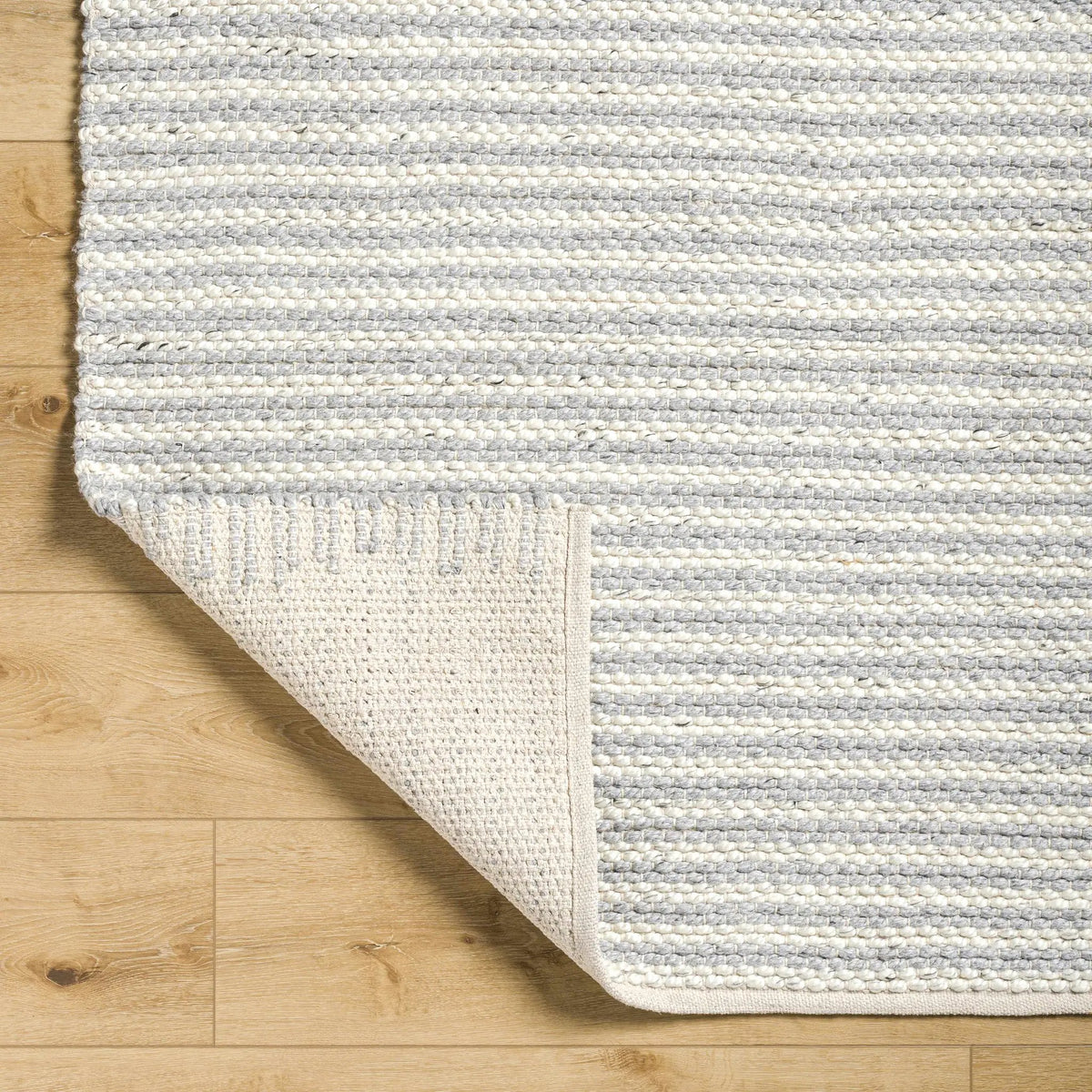 Ebrar Area Rug - Clearance, photo 3 of 6
