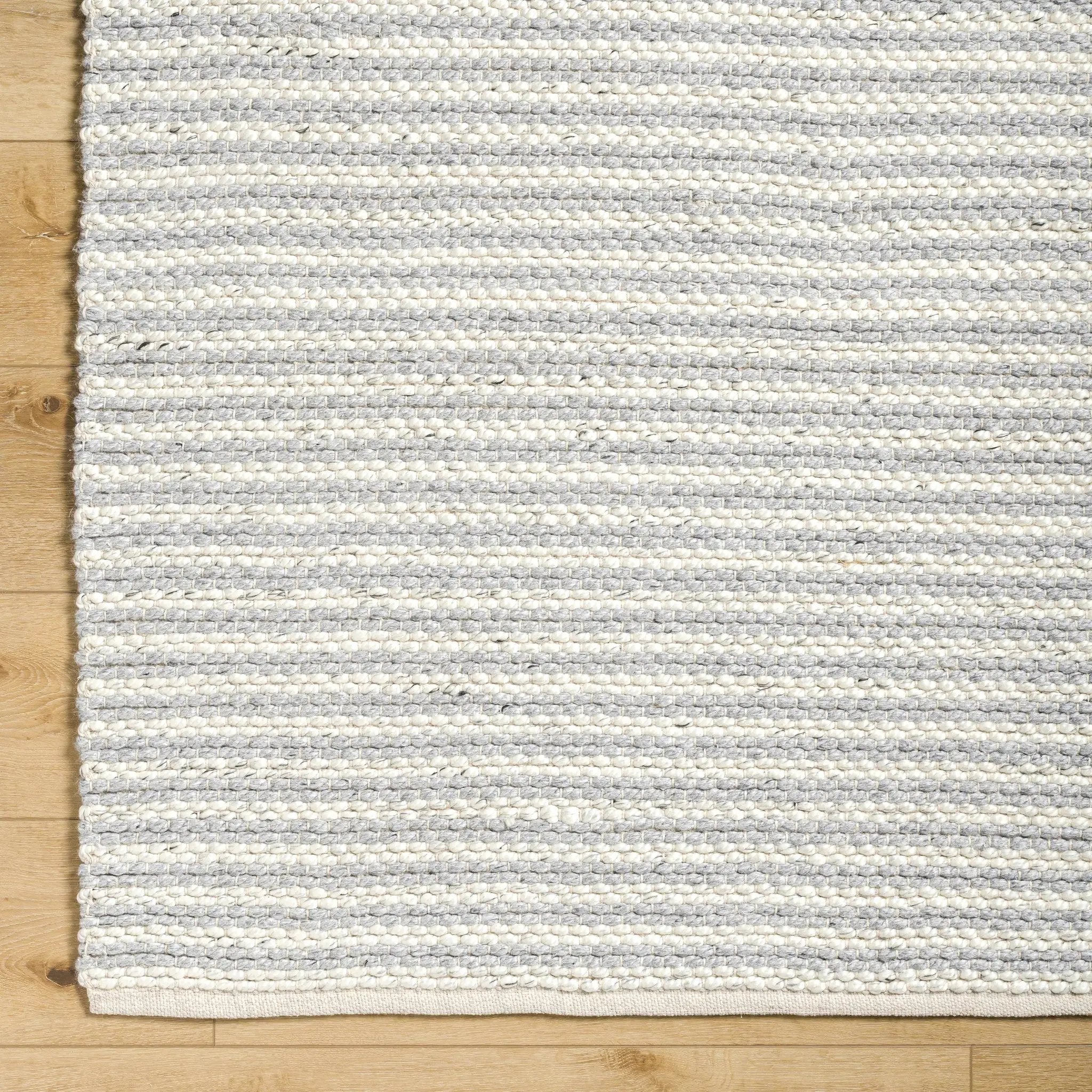 Ebrar Area Rug - Clearance by Boutique Rugs