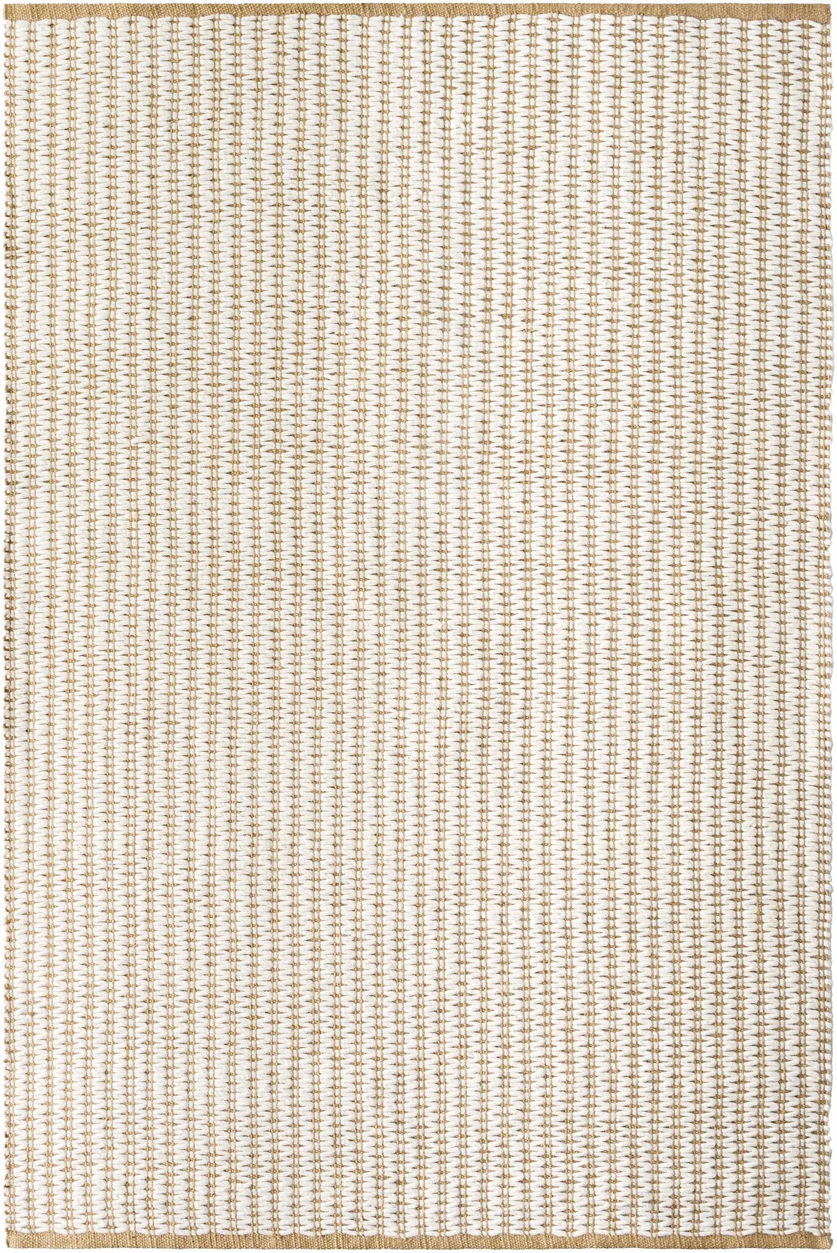 Ieuan Area Rug - Clearance