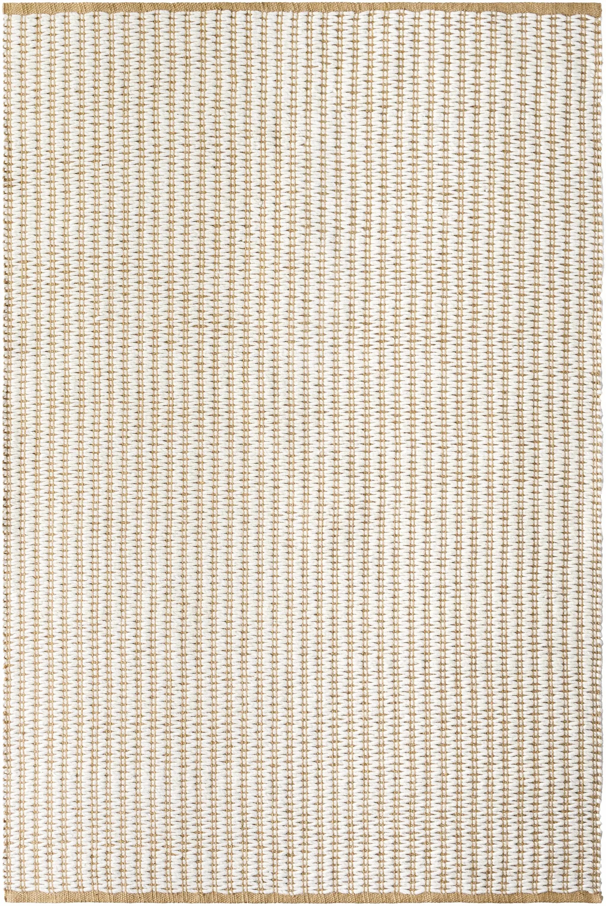 Ieuan Area Rug - Clearance by Boutique Rugs
