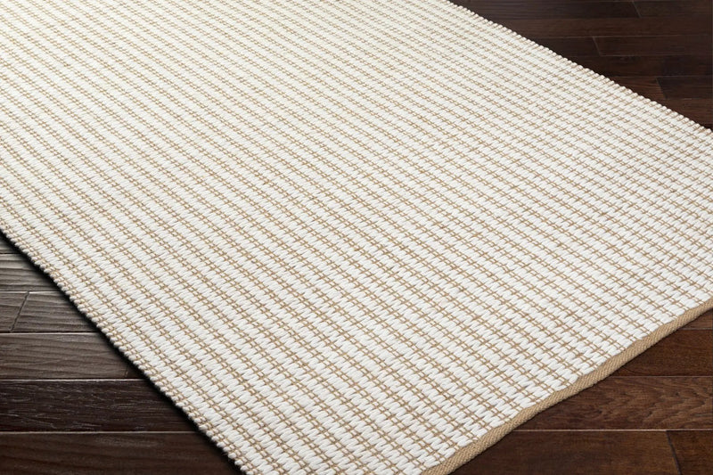 Ieuan Area Rug - Clearance by Boutique Rugs
