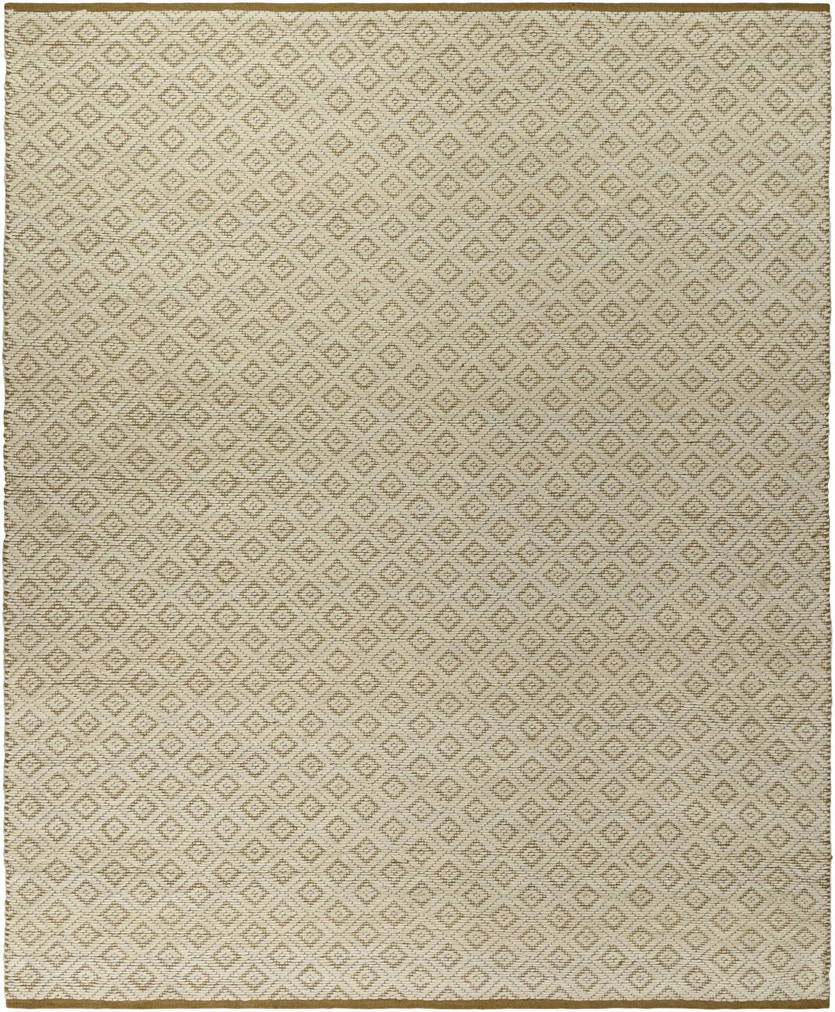 Irela Area Rug - Clearance