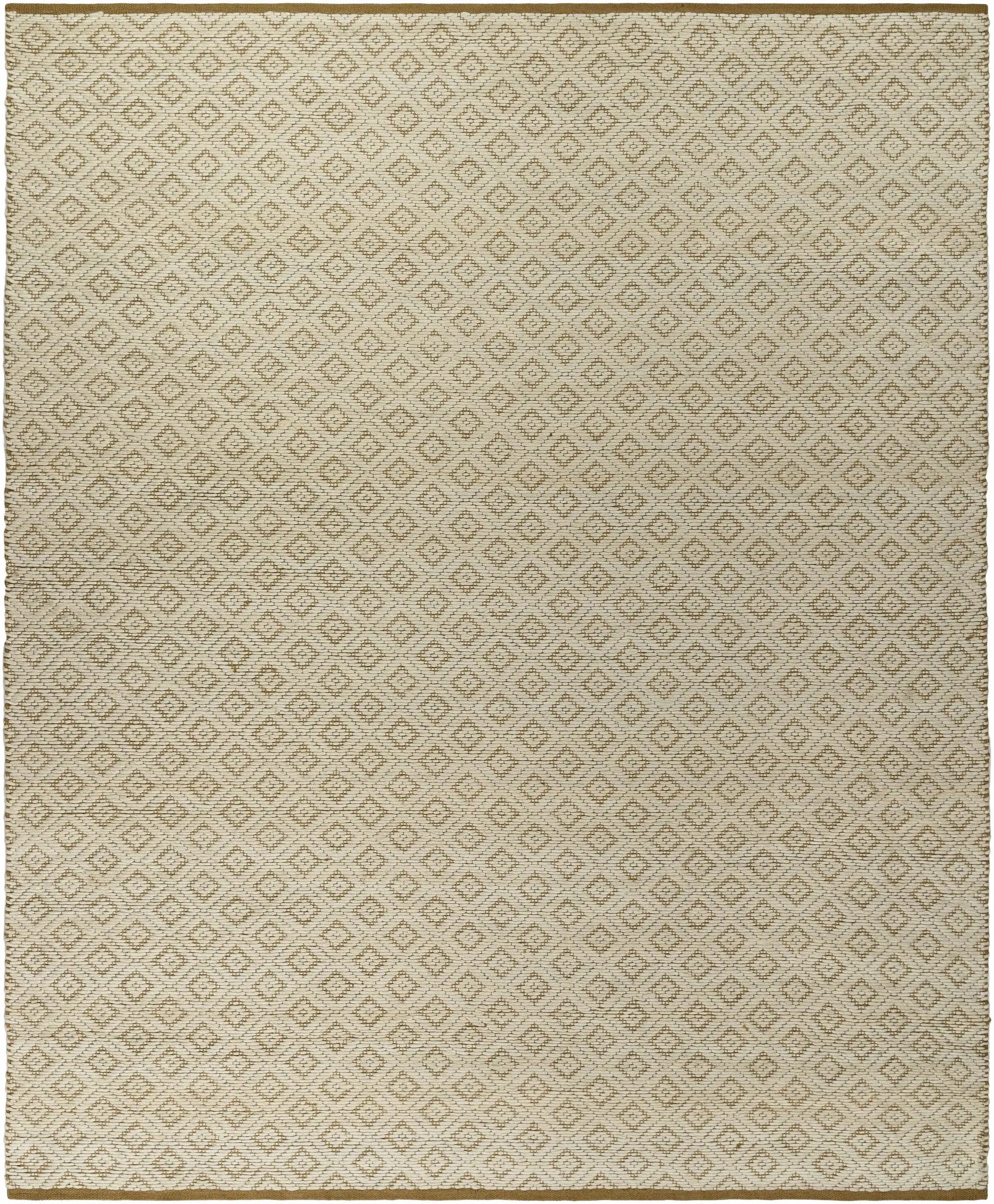 Irela Area Rug - Clearance by Boutique Rugs