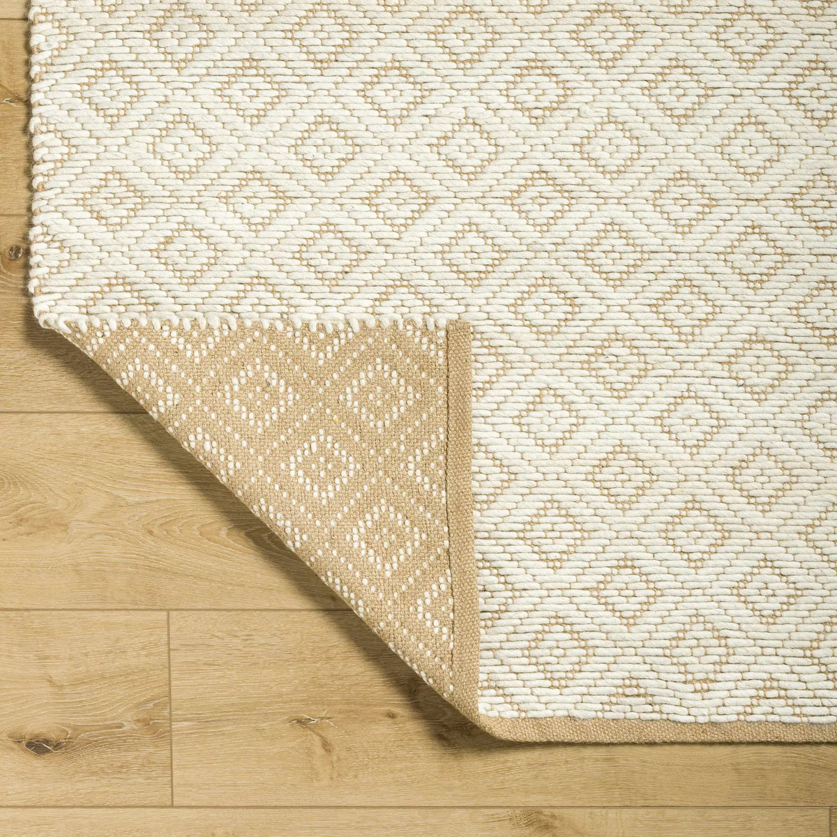 Irela Area Rug - Clearance, photo 4 of 7
