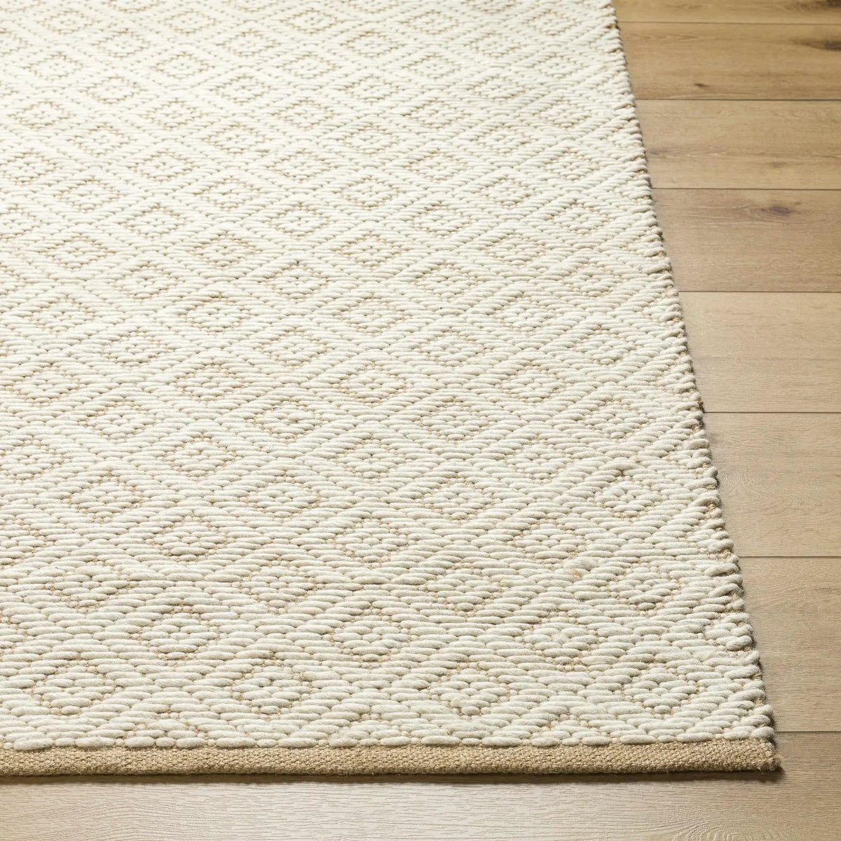 Irela Area Rug - Clearance, photo 3 of 7