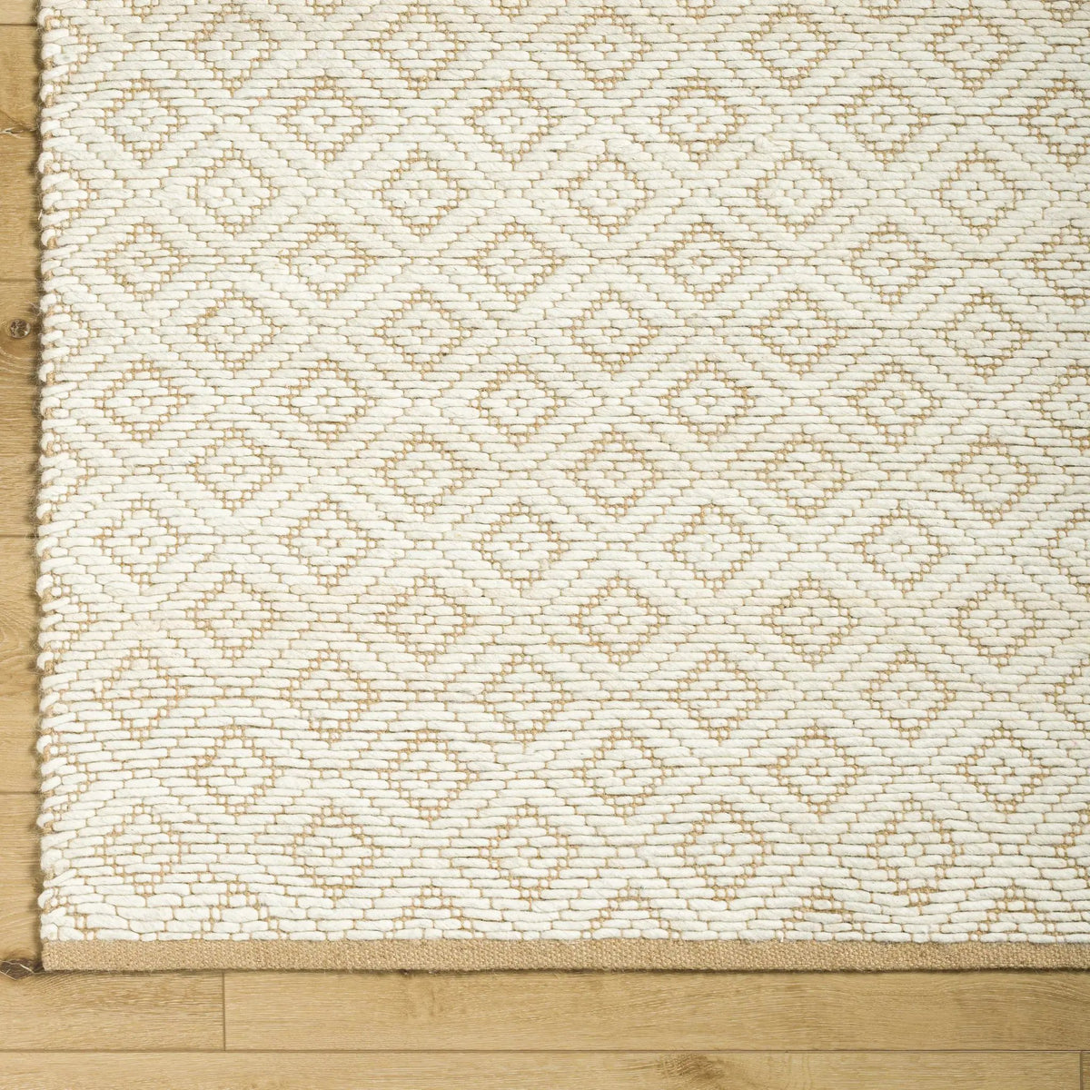 Irela Area Rug - Clearance, photo 6 of 7