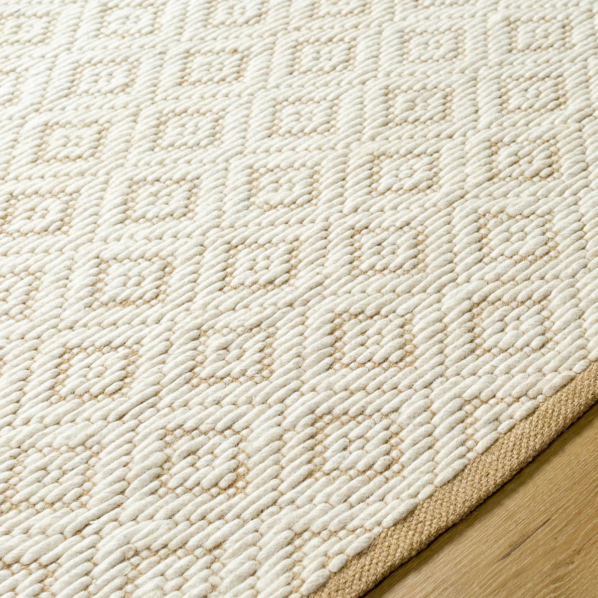 Irela Area Rug - Clearance, photo 5 of 7