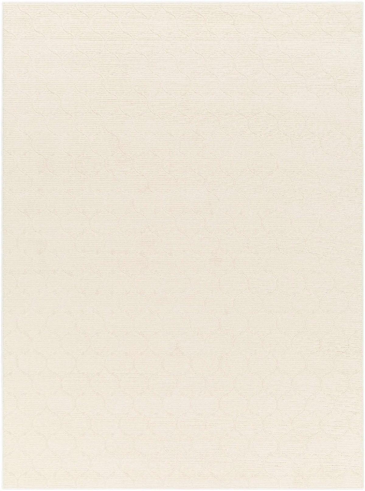 Gwen Washable Area Rug - Clearance