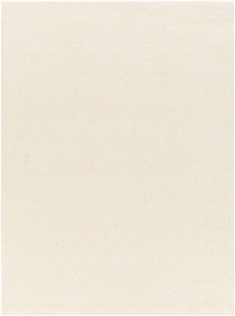 Gwen Washable Area Rug - Clearance by Boutique Rugs