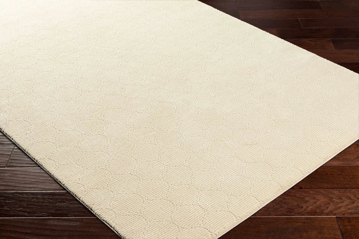 Gwen Washable Area Rug - Clearance, photo 5 of 7