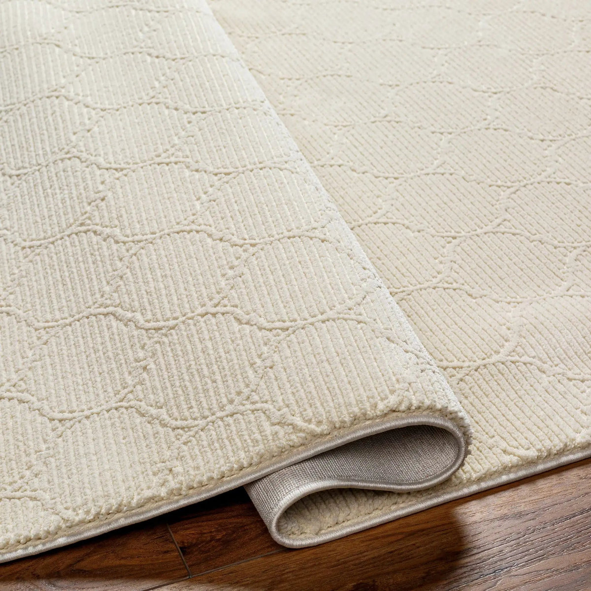 Gwen Washable Area Rug - Clearance, photo 4 of 7