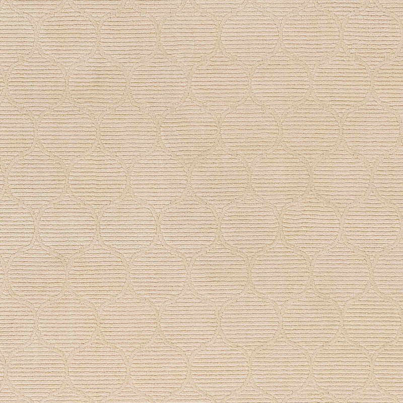 Gwen Washable Area Rug - Clearance by Boutique Rugs