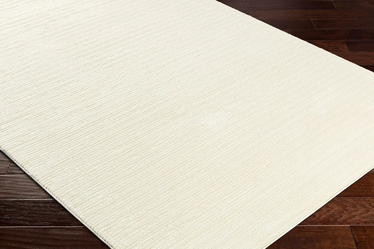 Kini Plush Textured Washable Rug, photo 8 of 9