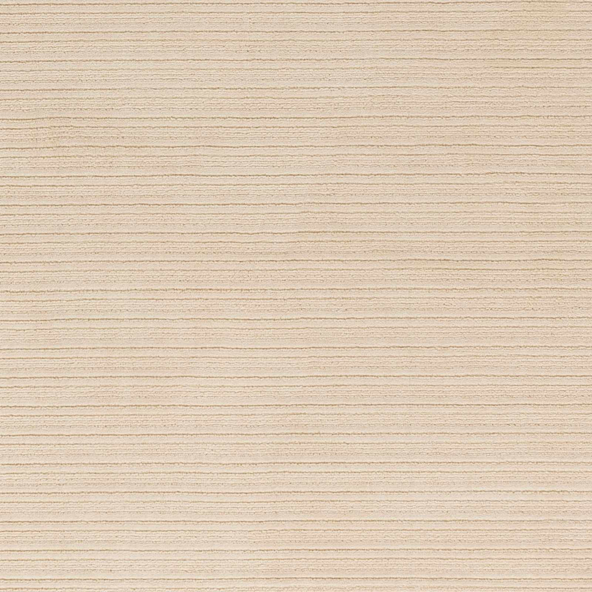 Kini Plush Textured Washable Rug, sample swatch