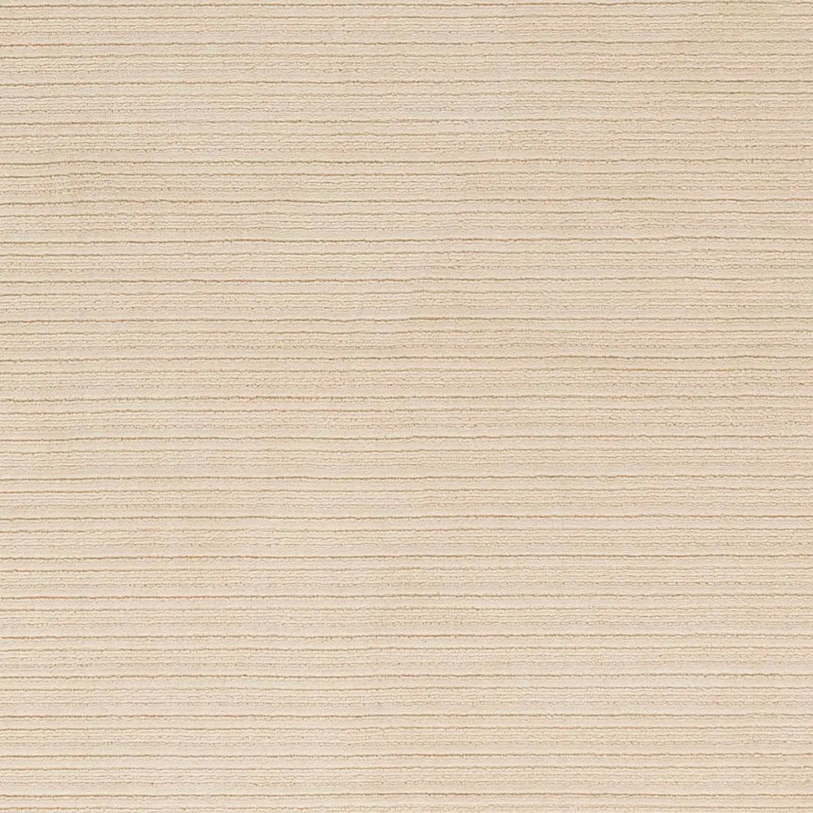 Kini Plush Textured Washable Rug by Boutique Rugs