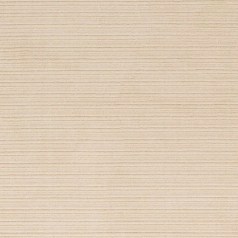 Kini Plush Textured Washable Rug by Boutique Rugs