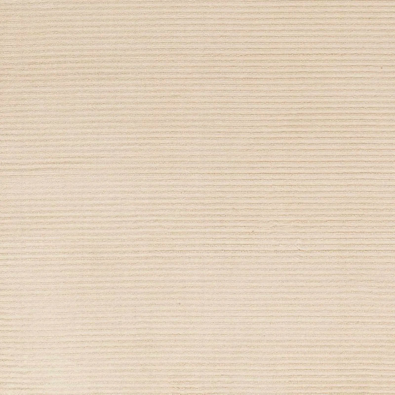 Mimi Cream 3D Washable Rug by Boutique Rugs