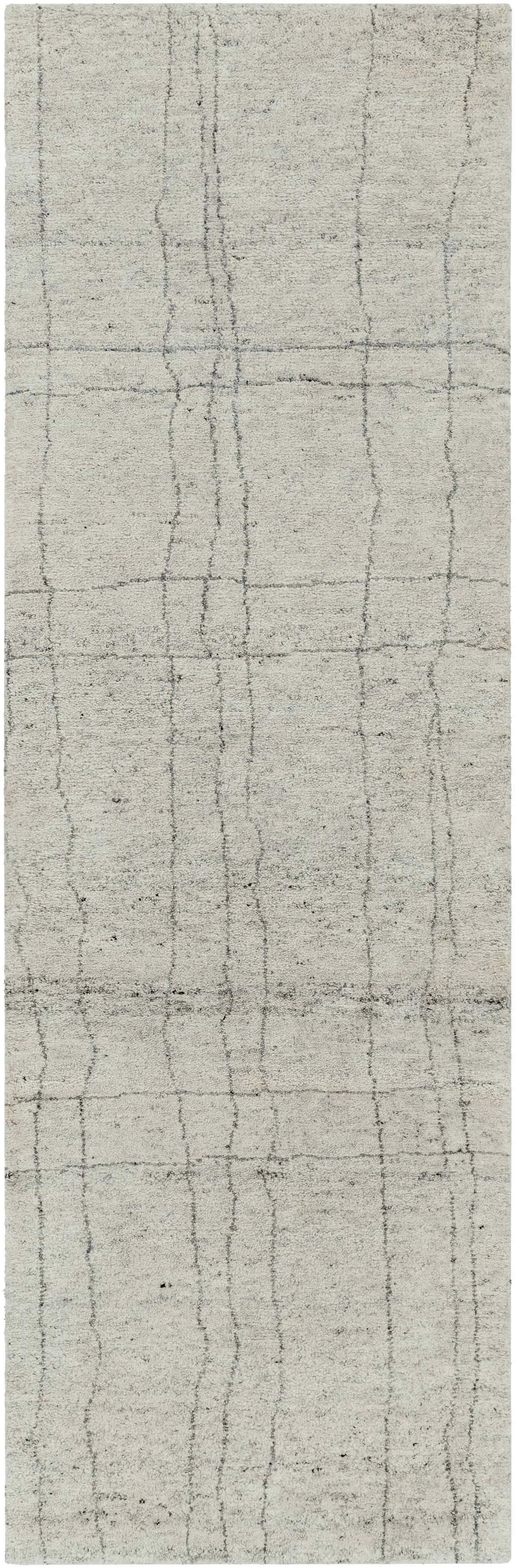 Saldanha Premium Rug - Clearance, photo 4 of 5