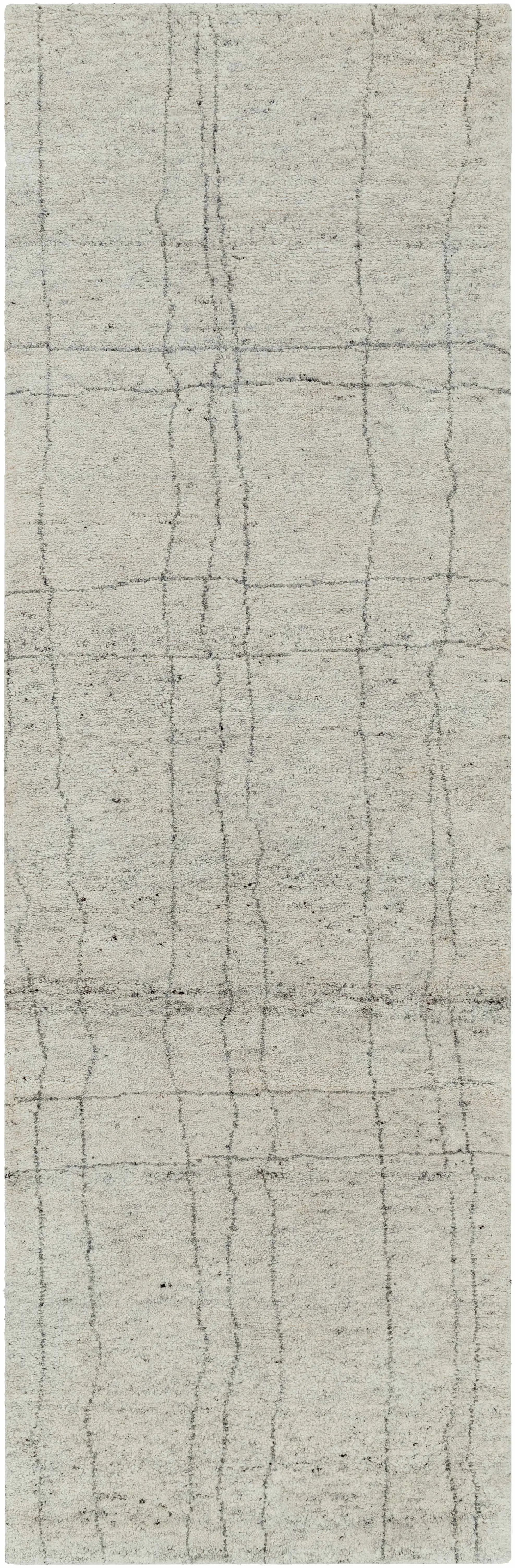 Saldanha Premium Rug - Clearance by Boutique Rugs