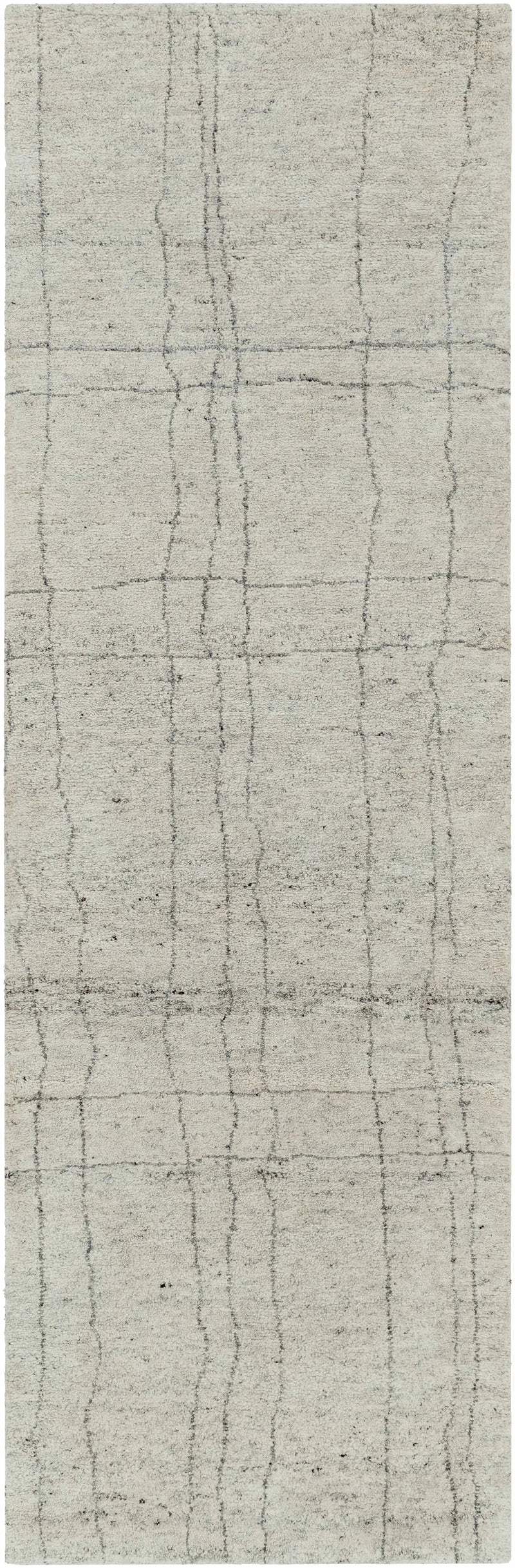 Saldanha Premium Rug - Clearance by Boutique Rugs
