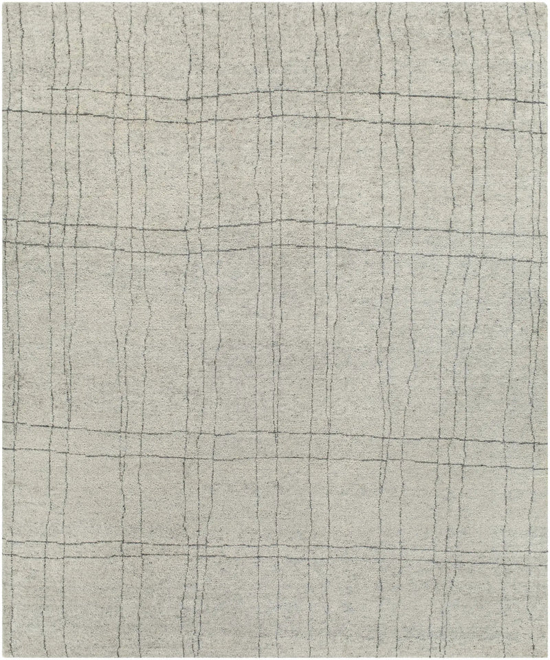 Saldanha Premium Rug - Clearance by Boutique Rugs