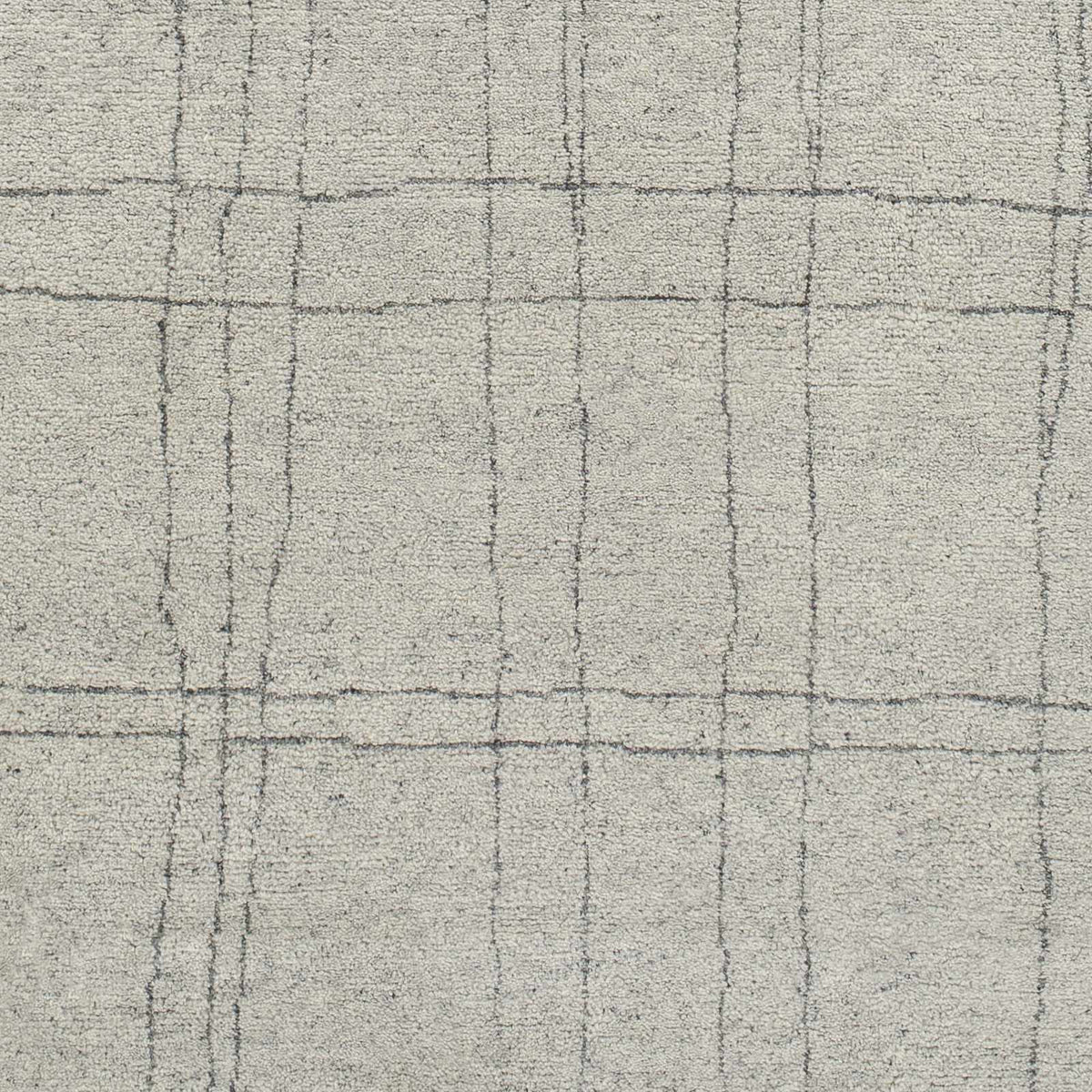 Saldanha Premium Rug - Clearance, sample swatch